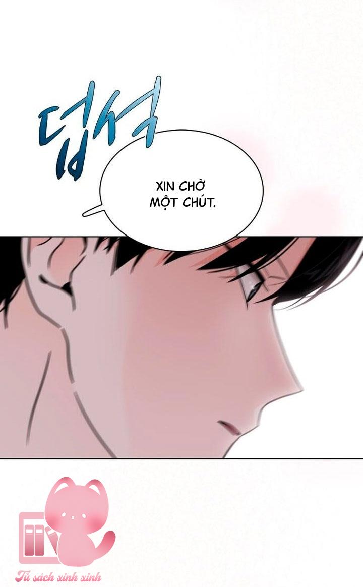Hôn Trước Khi Ngủ Chapter 2 - Trang 4