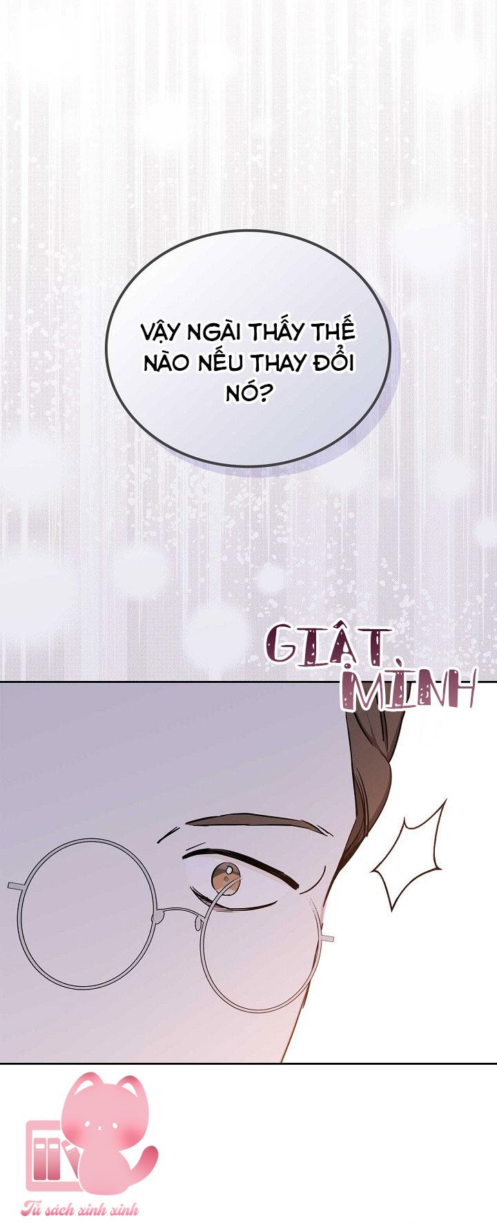 Kiếp Này Ta Sẽ Trở Thành Gia Chủ Chap 135 - Trang 2