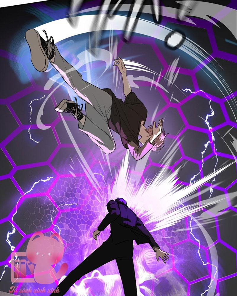 Ác Chi Hoàn Chapter 15 - Trang 4