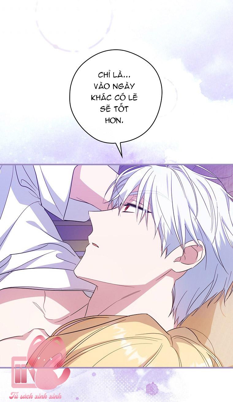Cách Khiến Phu Quân Đứng Về Phía Tôi Chap 26 - Trang 2
