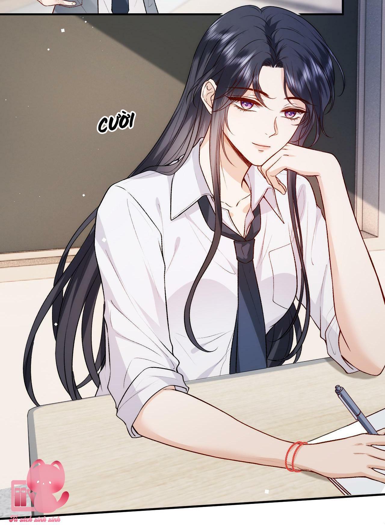 Phu Nhân Mỗi Ngày Đều Tại Tuyến Vả Mặt Chap 15 - Trang 2