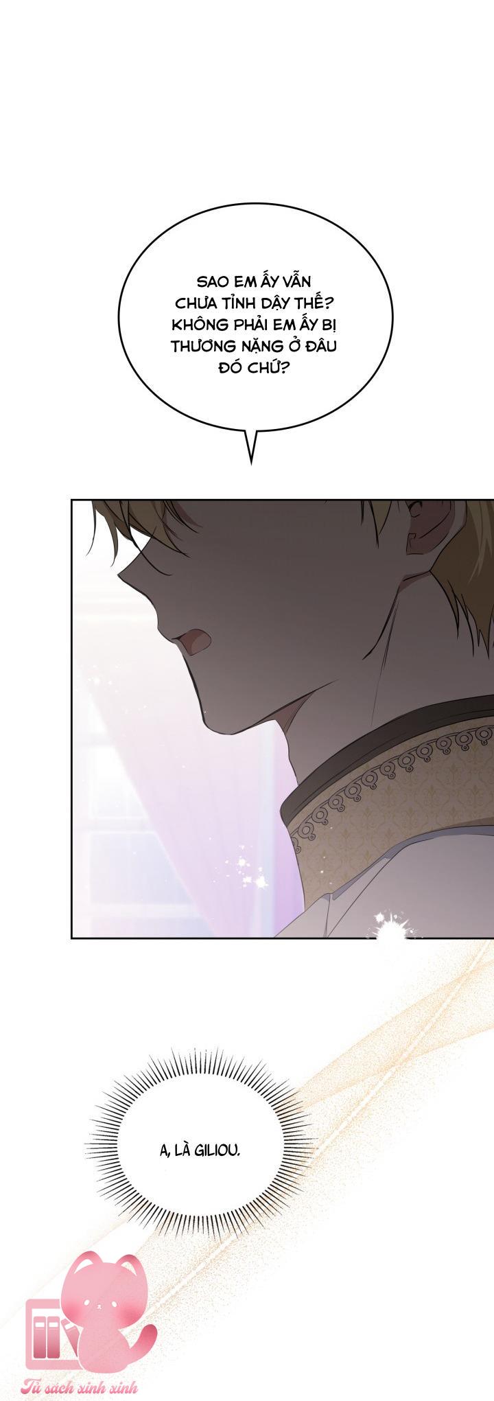 Kiếp Này Ta Sẽ Trở Thành Gia Chủ Chap 160 - Trang 2