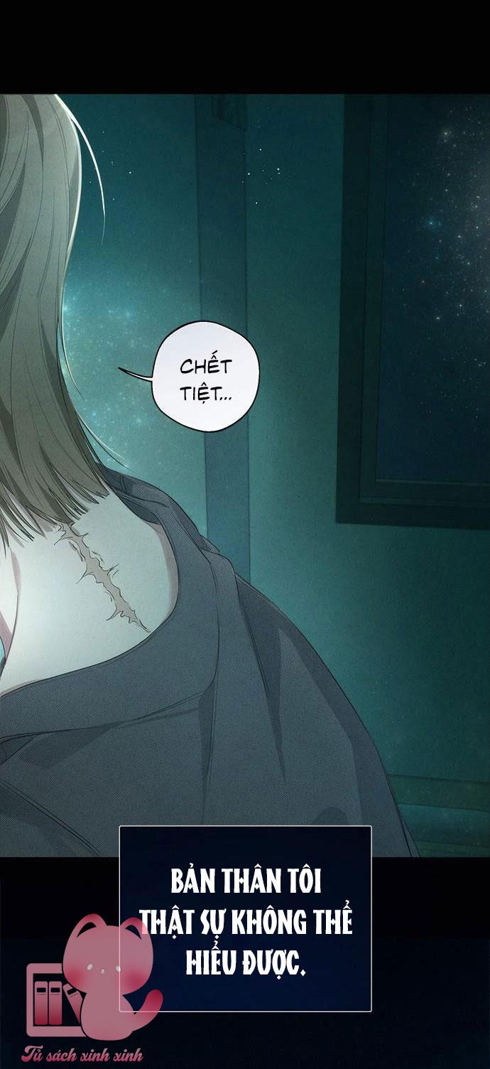 Đàn Anh Xấu Xa! Chap 51 - Trang 3
