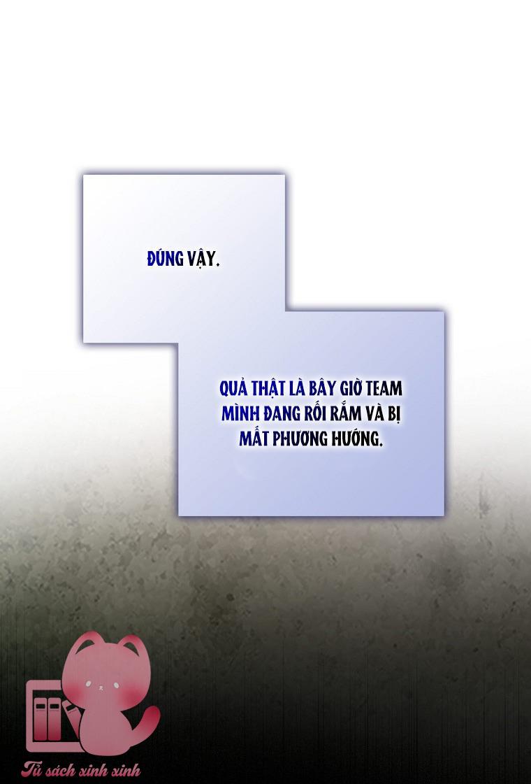 Debut Or Die Chapter 12 - Trang 4