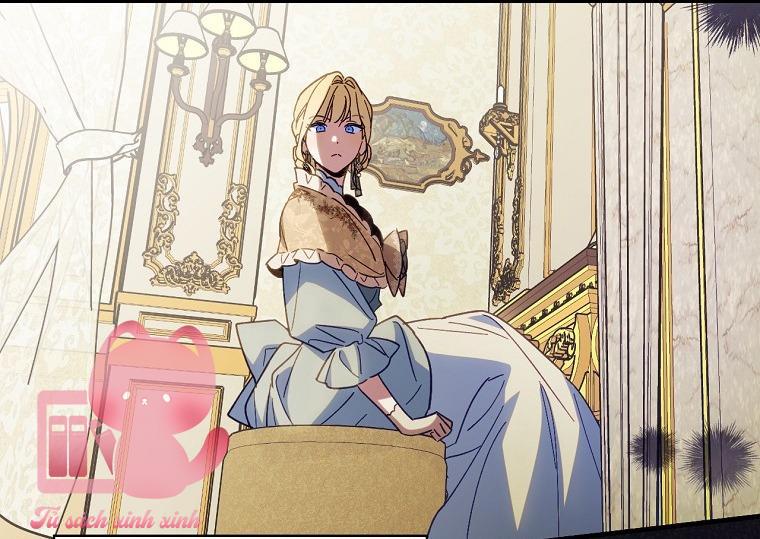 Cách Khiến Phu Quân Đứng Về Phía Tôi Chap 14 - Trang 2