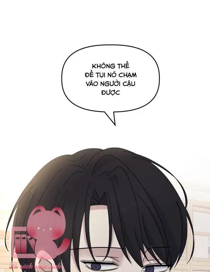 Quan Hệ Nhân Quả Chap 30 - Trang 2