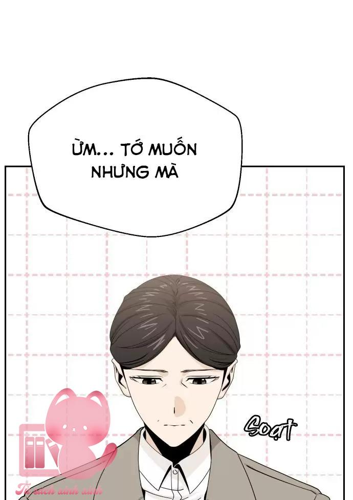 Lớ Ngớ Vớ Phải Tình Yêu Chap 52 - Trang 2