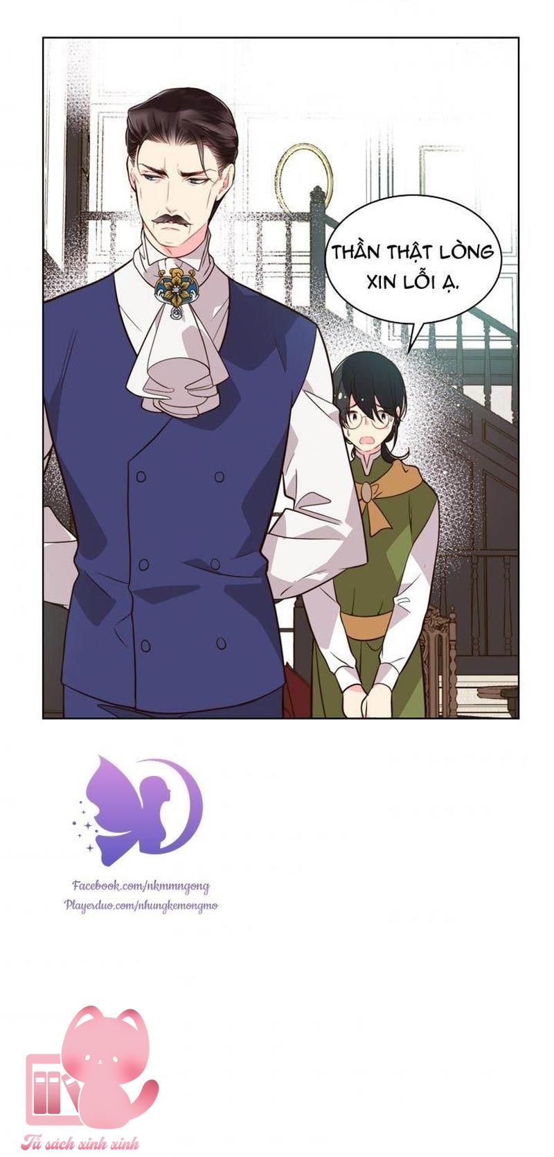 Beatrice Chap 30 - Trang 2
