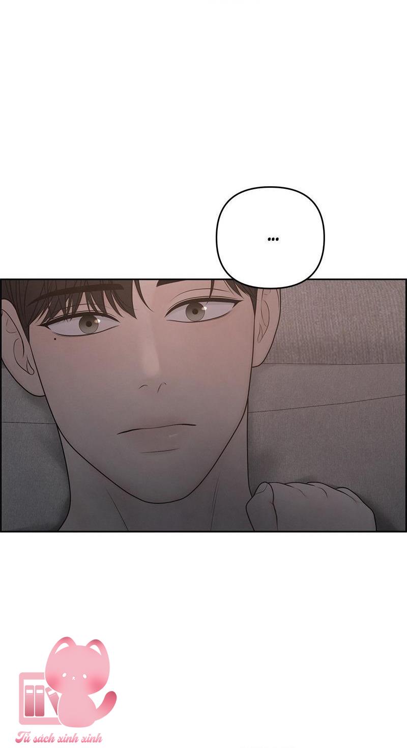 Hy Vọng Duy Nhất Chapter 74 - Trang 4