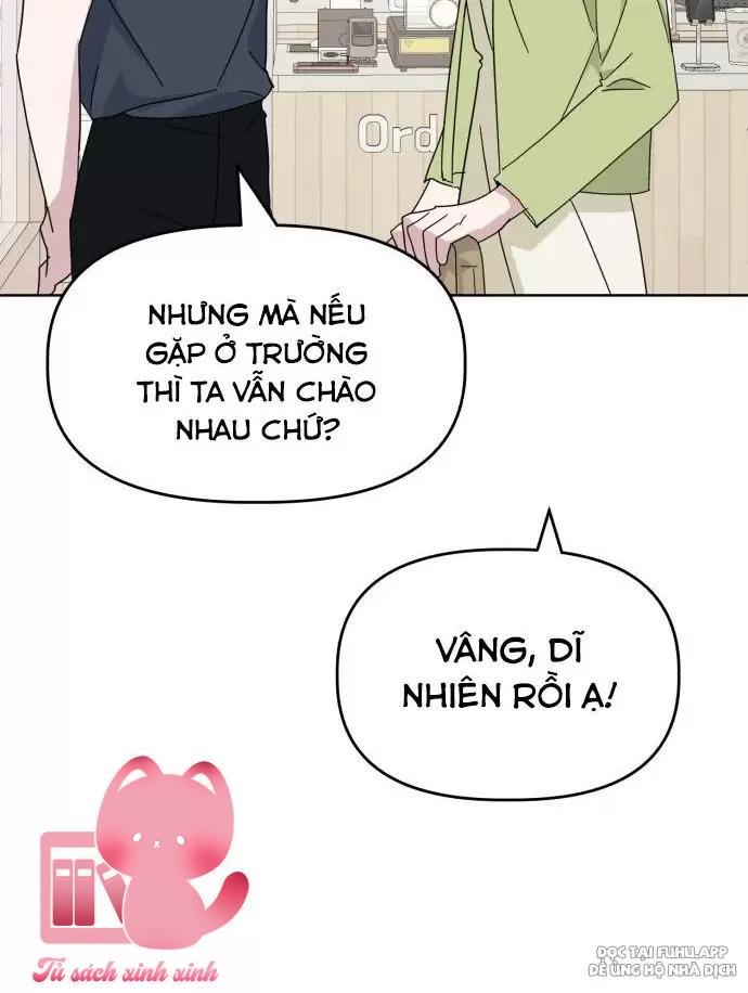 Quan Hệ Nhân Quả Chap 41 - Trang 2