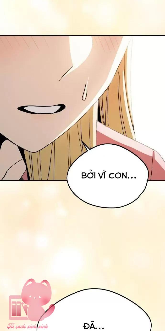 Lớ Ngớ Vớ Phải Tình Yêu Chap 55 - Trang 2