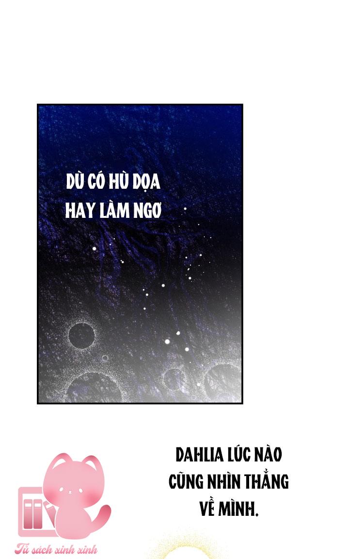 Những Nhân Vật Mạnh Nhất Thế Giới Ám Ảnh Tôi Chapter 16 - Trang 4