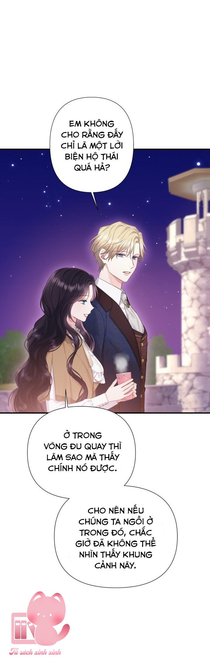 Bastian Chap 56 - Trang 2
