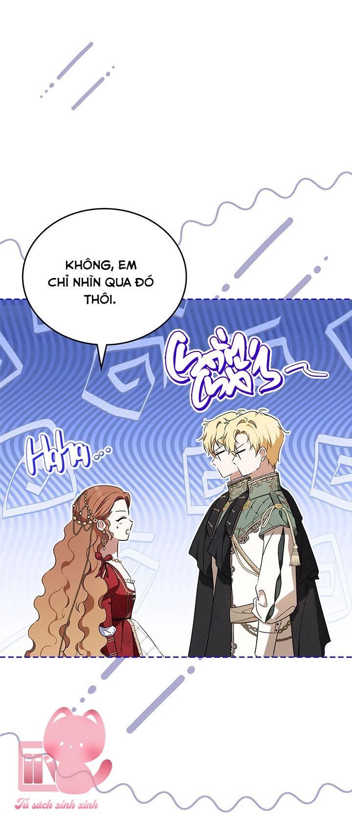 Kiếp Này Ta Sẽ Trở Thành Gia Chủ Chap 129 - Trang 2