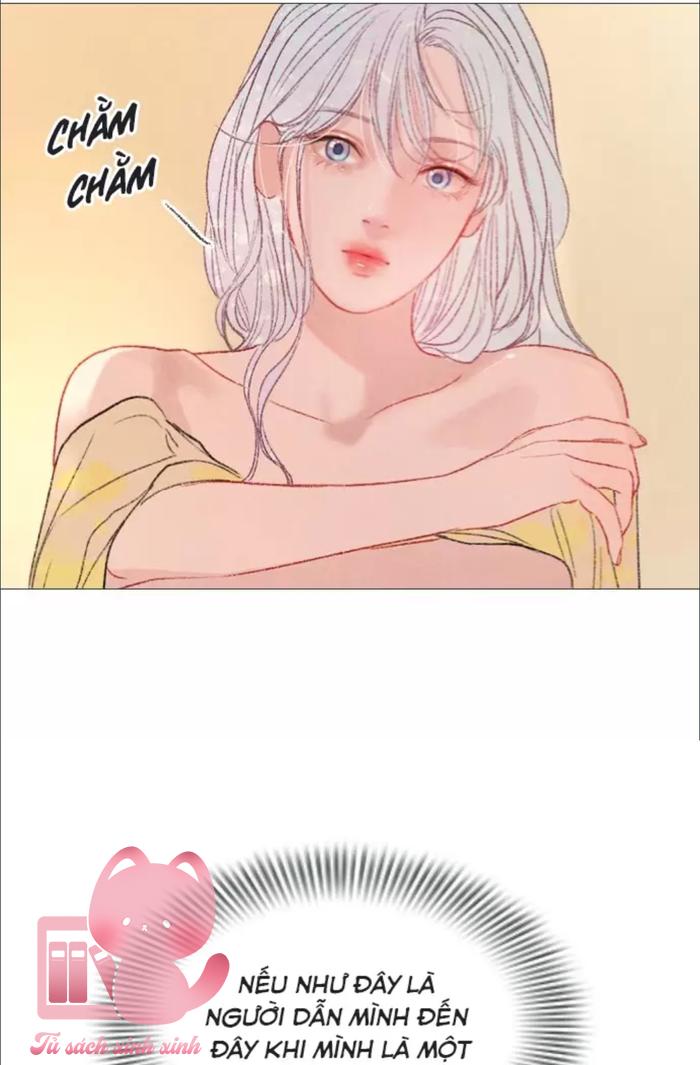 Thần Bí Chap 61 - Trang 2