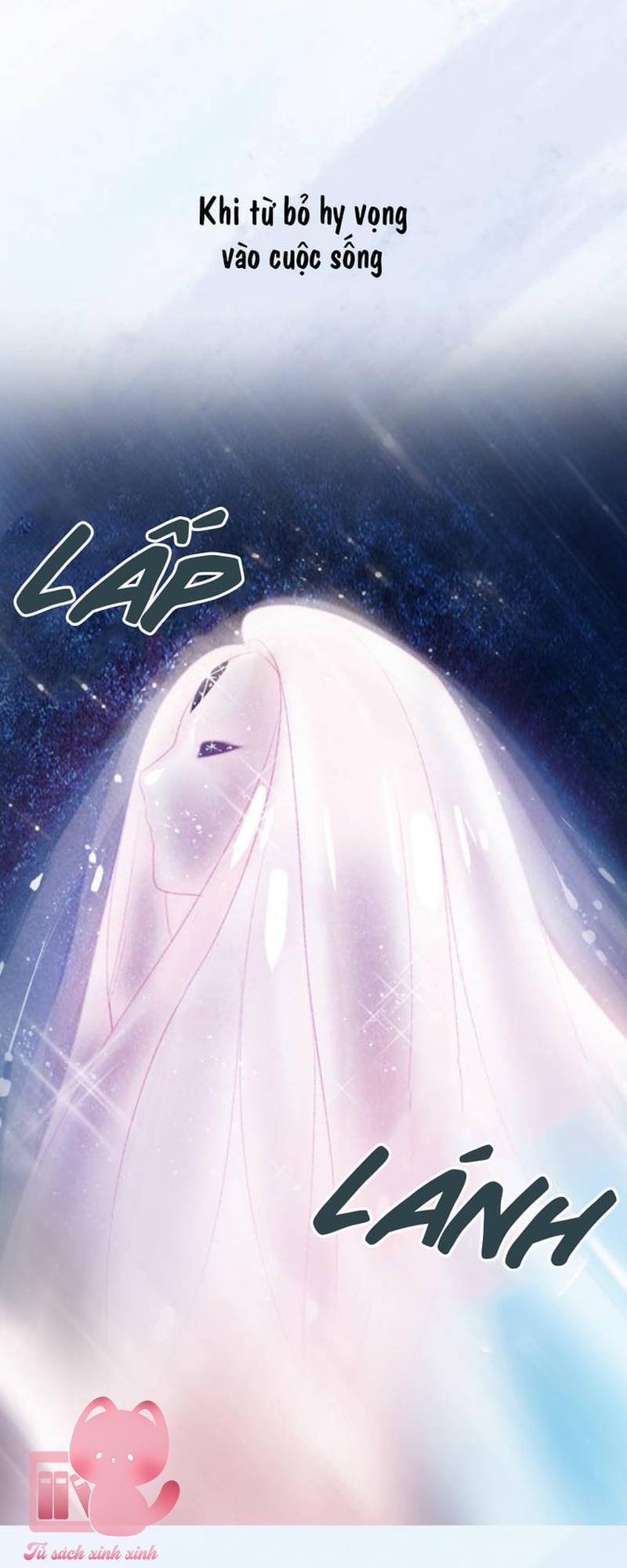 Thần Bí Chap 14 - Trang 2