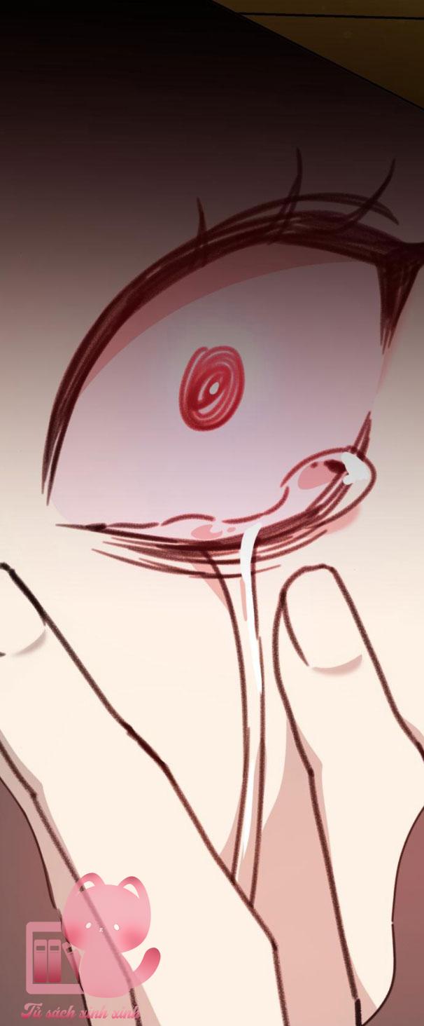 Thần Hổ Jangsan Chapter 31 - Trang 4
