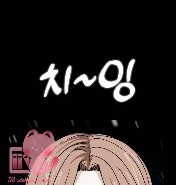 Lớ Ngớ Vớ Phải Tình Yêu Chap 71 - Trang 2