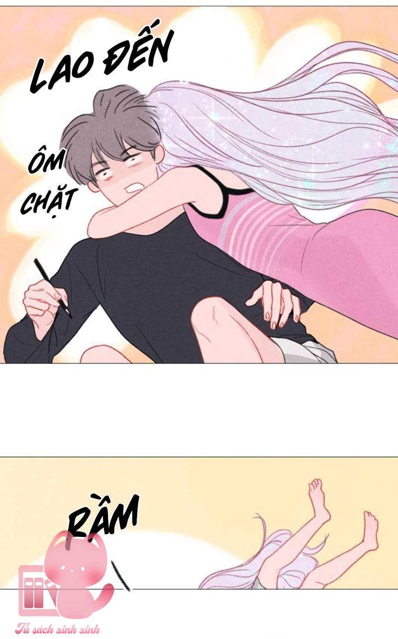 Thần Bí Chap 14 - Trang 2