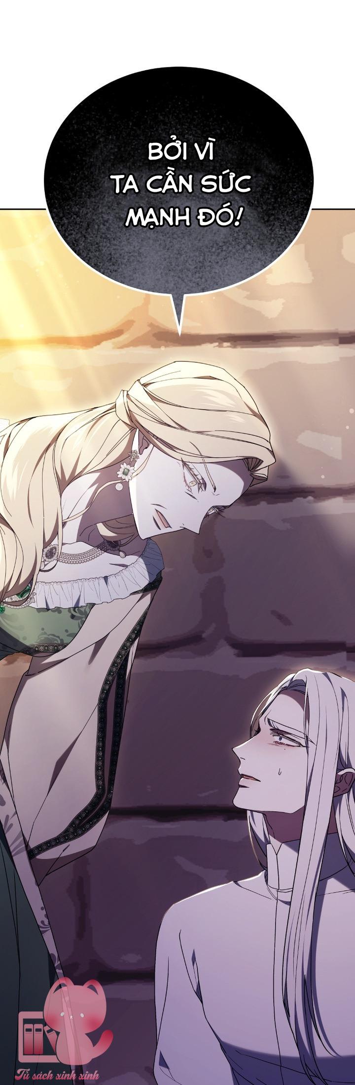 Thời Đại Oman Chap 76 - Trang 2