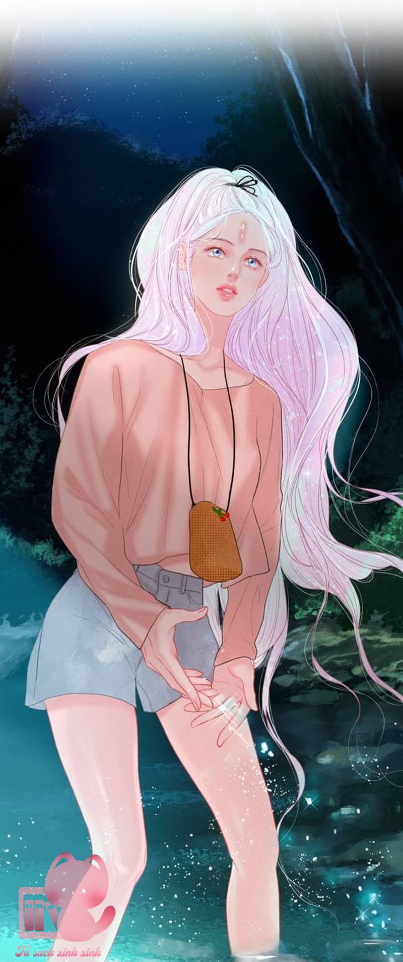 Thần Bí Chap 14 - Trang 2
