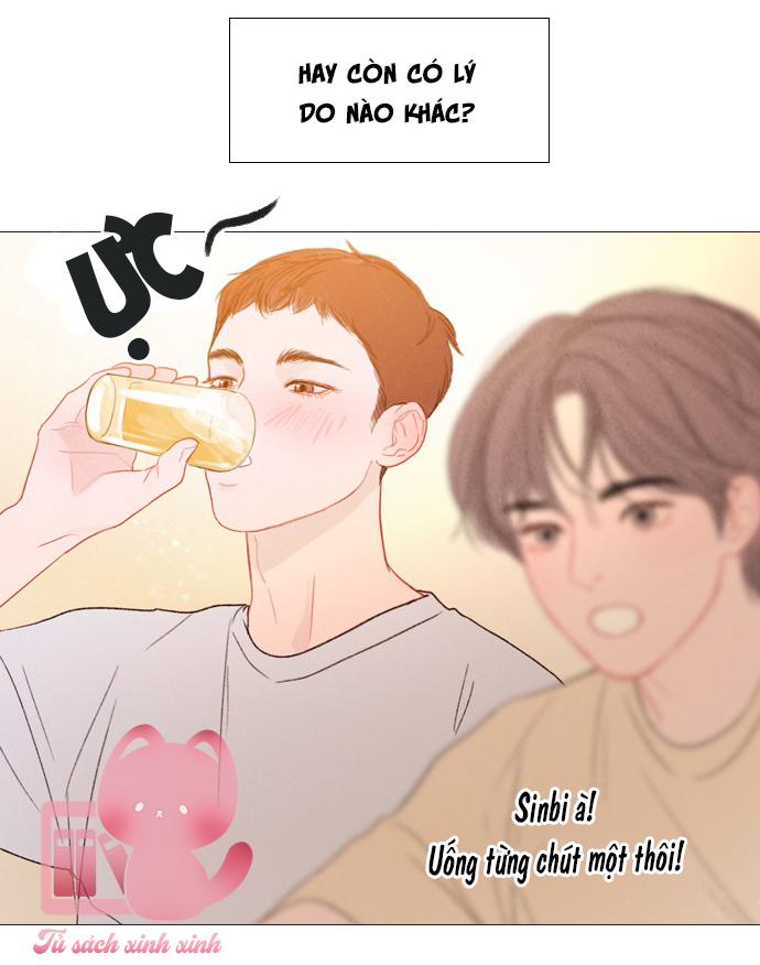Thần Bí Chap 52 - Trang 2