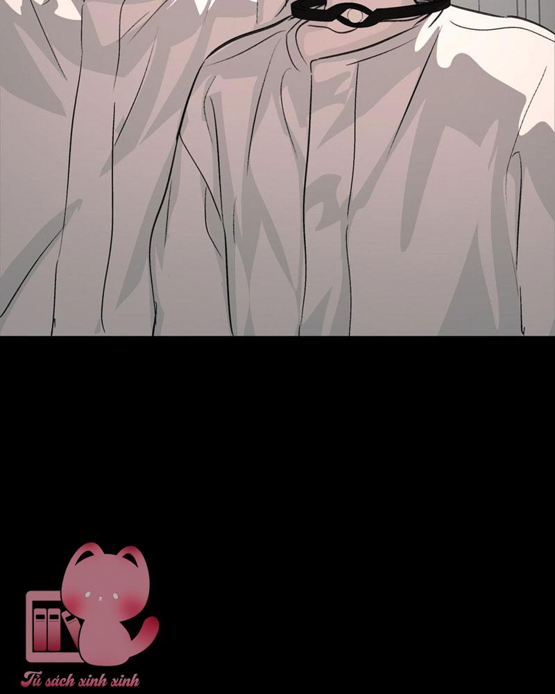 Ác Chi Hoàn Chapter 18 - Trang 4