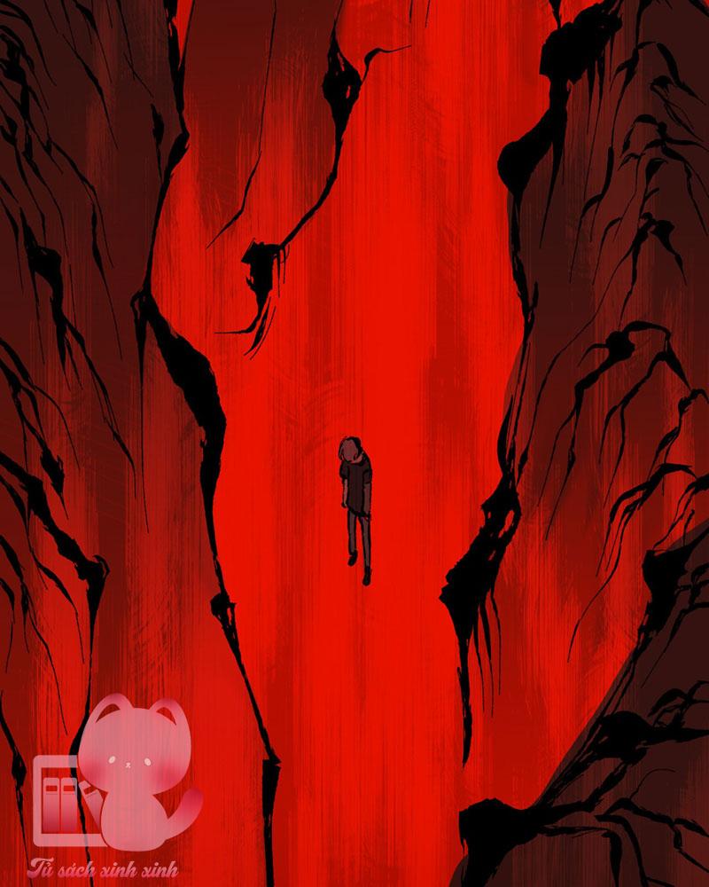 Ác Chi Hoàn Chapter 27 - Trang 4