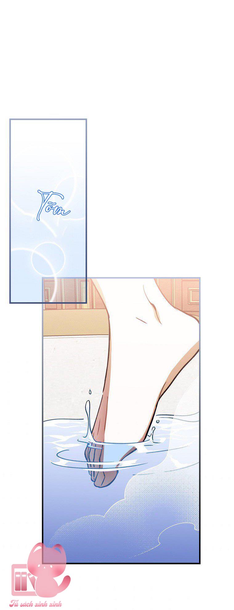 Cách Khiến Phu Quân Đứng Về Phía Tôi Chap 12 - Trang 2