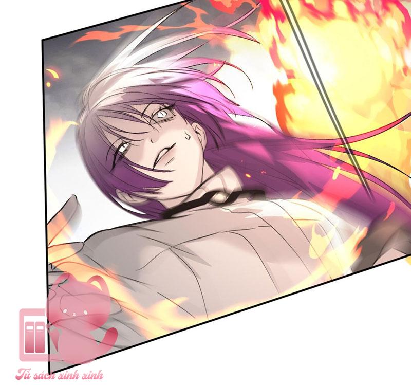 Ác Chi Hoàn Chapter 16 - Trang 4
