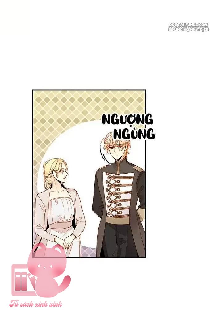 Hoàng Hậu Tái Hôn Chapter 78 - Trang 4