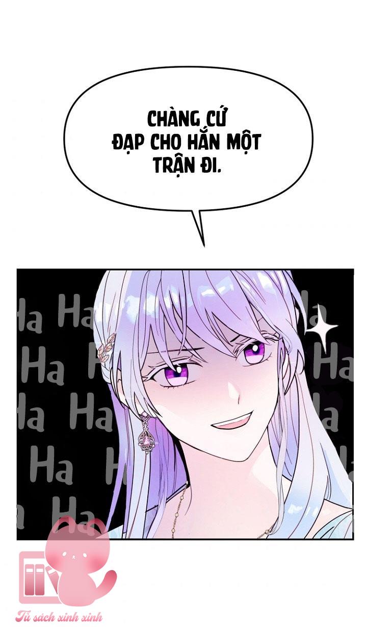 Bỏ Quách Chồng Con Đi, Tiền Bạc Mới Là Tất Cả Chap 13 - Trang 2