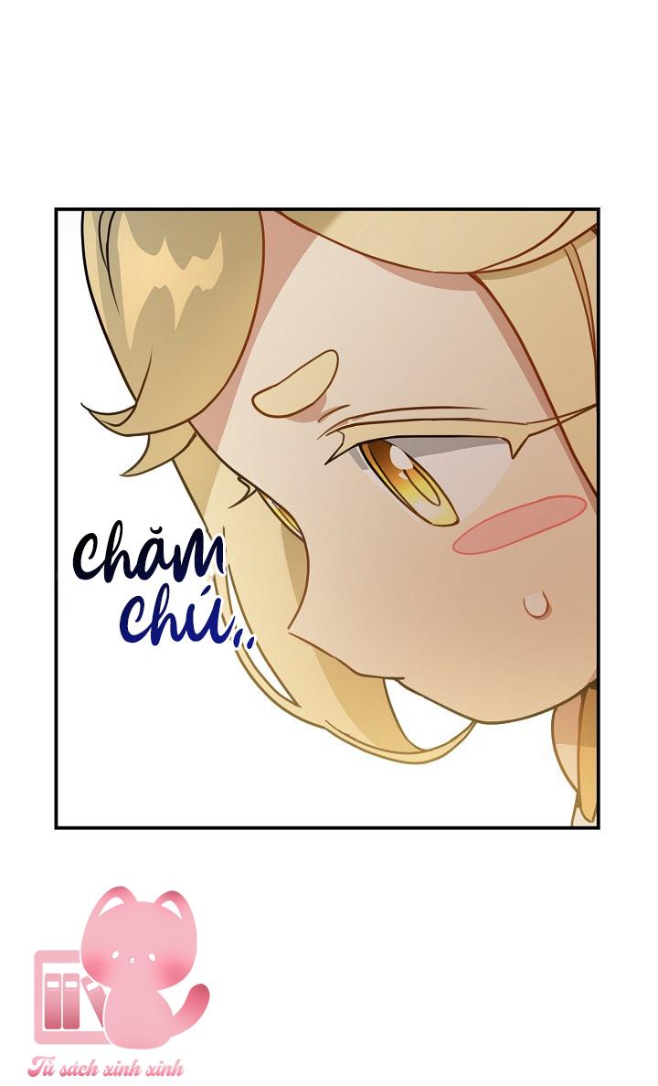 Hướng Về Ánh Dương Lần Nữa Chapter 39 - Trang 4