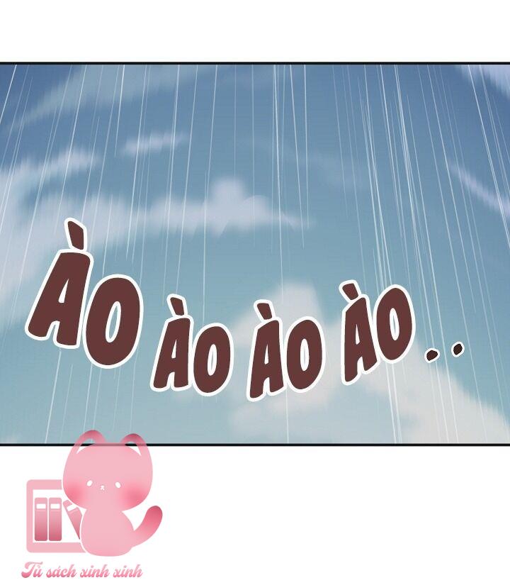 Người Hùng Của Ác Nữ Chapter 56 - Trang 4