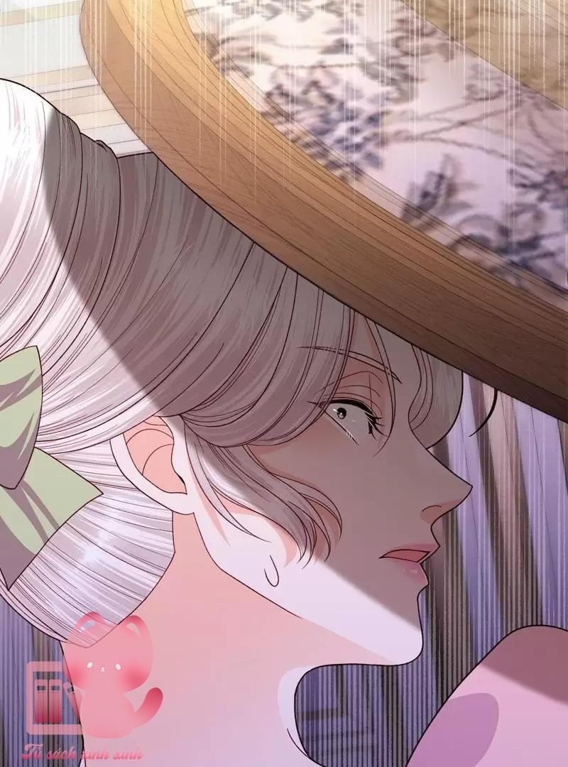 Hoàng Hậu Tái Hôn Chapter 145 - Trang 4