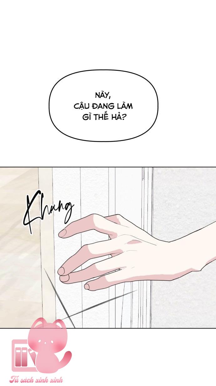 Quan Hệ Nhân Quả Chap 26 - Trang 2