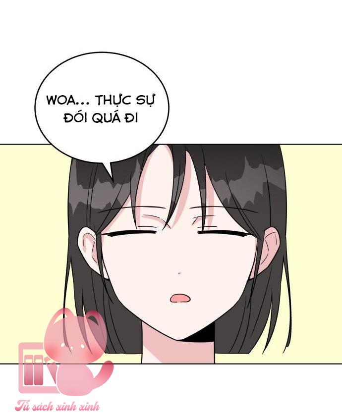 Chúng Ta Là Gì Của Nhau? Chap 22 - Trang 2