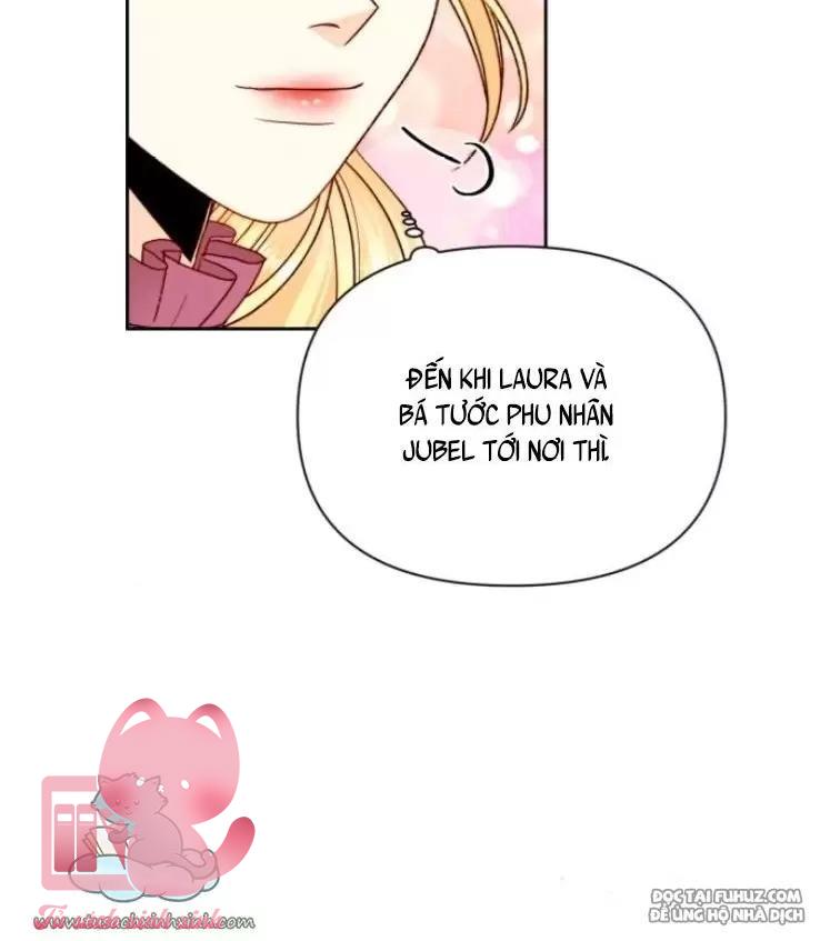 Hoàng Hậu Tái Hôn Chapter 100 - Trang 4
