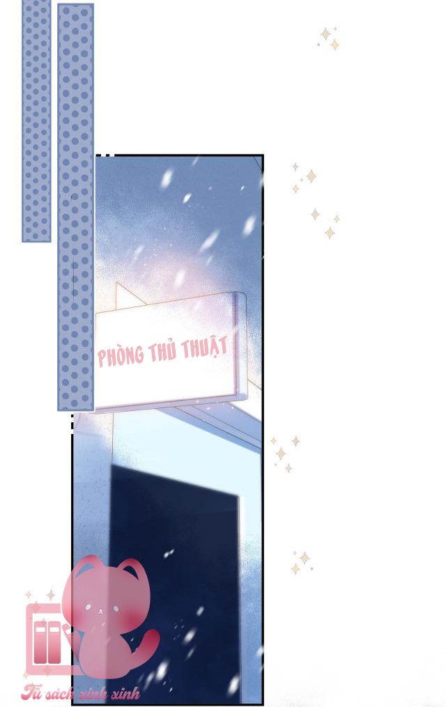 Mối Tình Thầm Kín Chapter 52 - Trang 4