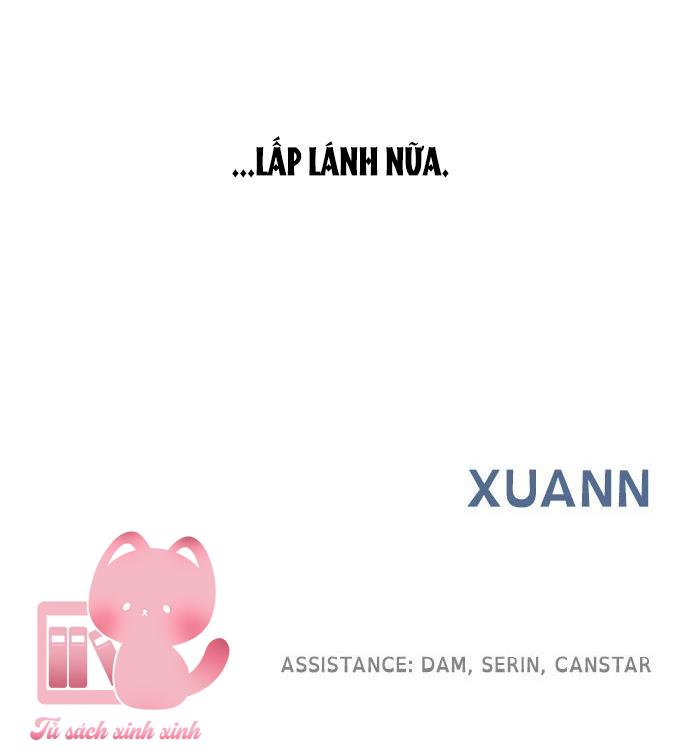 Hãy Vờ Như Ta Yêu Nhau Chap 39 - Trang 2