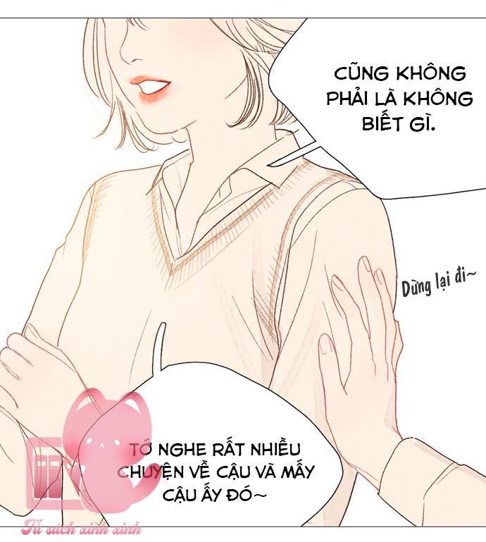 Thần Bí Chap 51 - Trang 2
