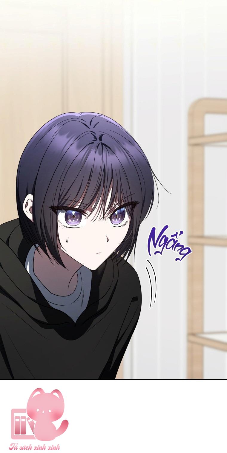 Hướng Dẫn Sinh Tồn Dành Cho Ranker Chapter 31 - Trang 4