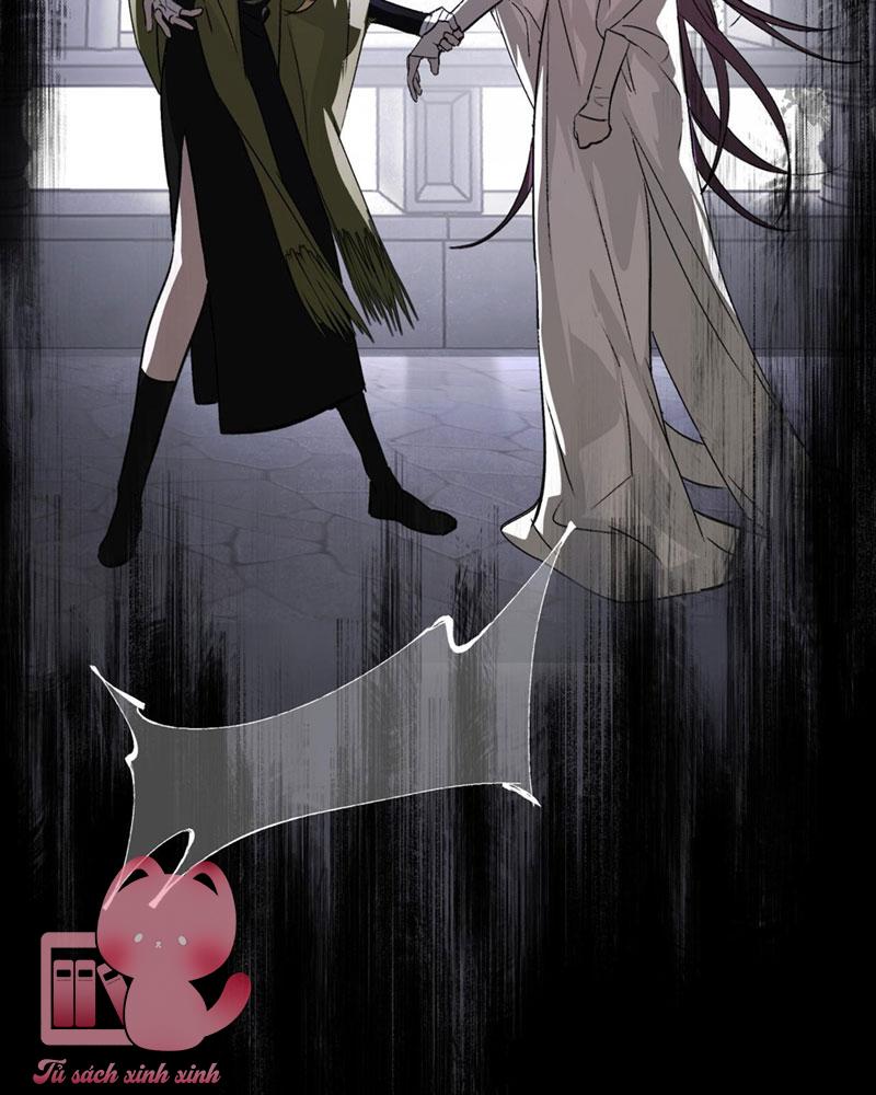 Ác Chi Hoàn Chapter 19 - Trang 4