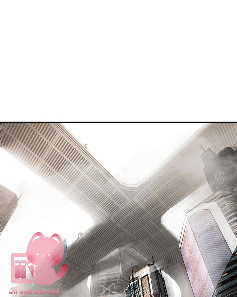 Ác Chi Hoàn Chapter 19 - Trang 4