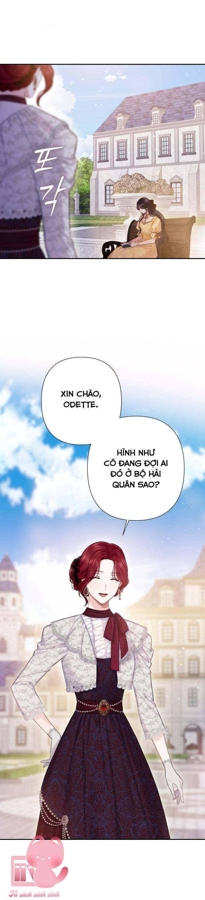 Bastian Chap 35 - Trang 2