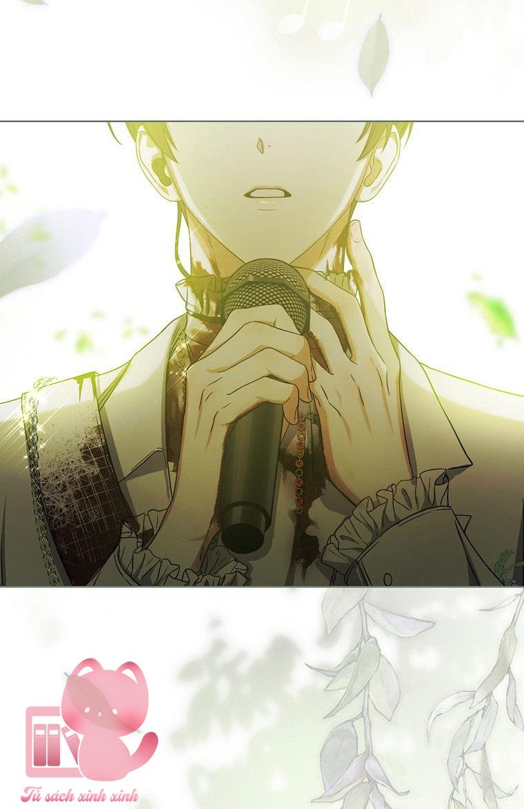 Debut Or Die Chapter 14 - Trang 4