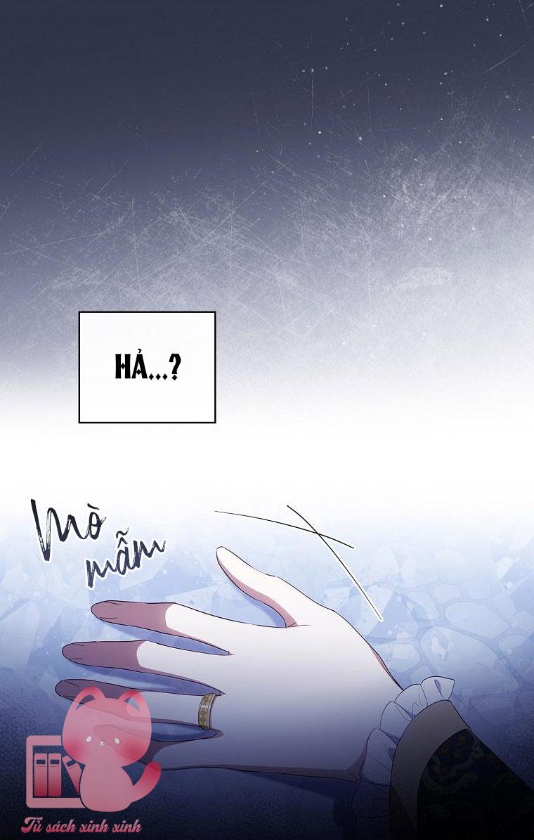 Cách Khiến Phu Quân Đứng Về Phía Tôi Chap 39 - Trang 2