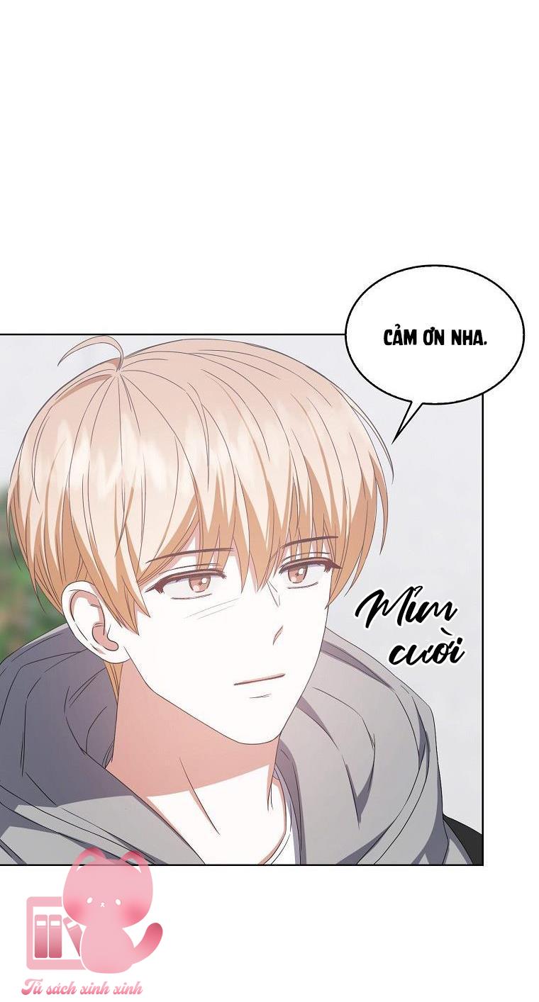 Debut Or Die Chap 31 - Trang 3