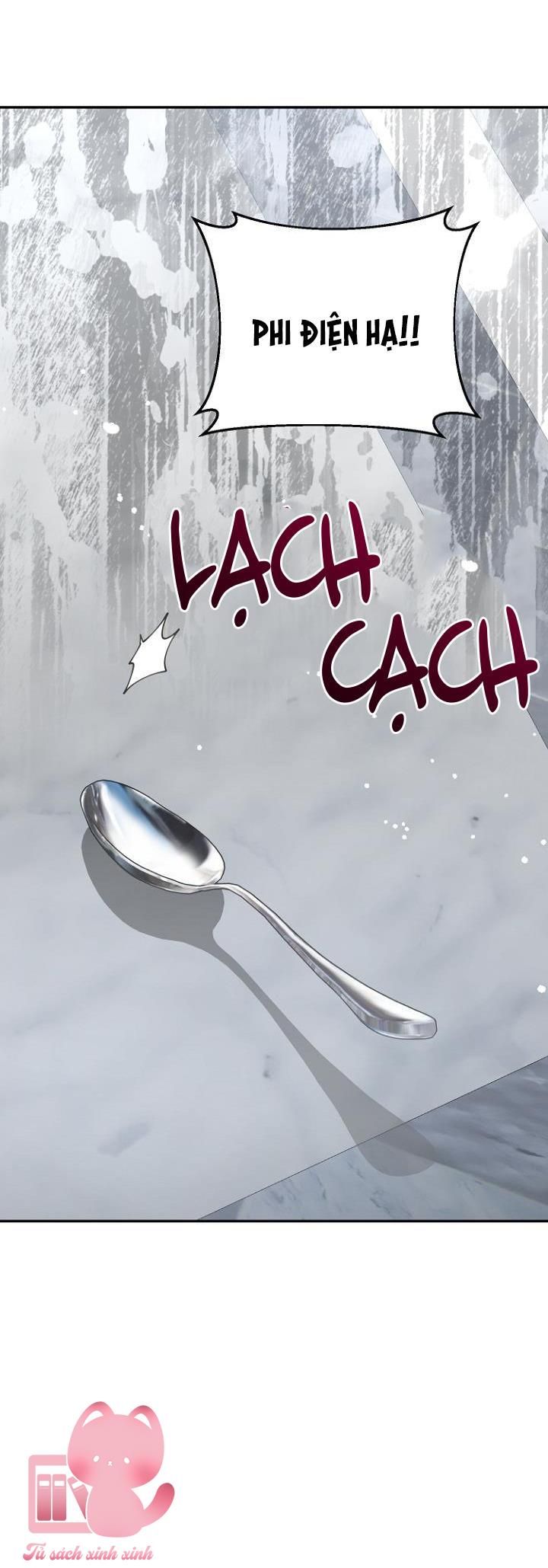 Bỏ Quách Chồng Con Đi, Tiền Bạc Mới Là Tất Cả Chap 37 - Trang 2