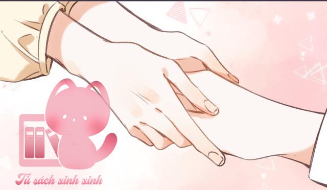 Mối Tình Thầm Kín Chapter 51 - Trang 4
